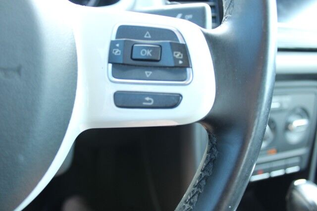 2016 Volkswagen Beetle Coupe 1.8T SE SUN AND SOUND Melbourne FL