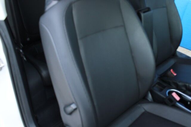 2016 Volkswagen Beetle Coupe 1.8T SE SUN AND SOUND Melbourne FL