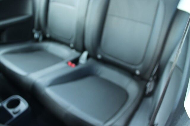 2016 Volkswagen Beetle Coupe 1.8T SE SUN AND SOUND Melbourne FL