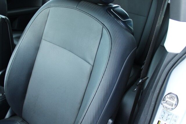 2016 Volkswagen Beetle Coupe 1.8T SE SUN AND SOUND Melbourne FL