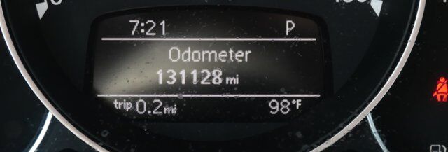 2016 Volkswagen Beetle Coupe 1.8T SE San Juan TX