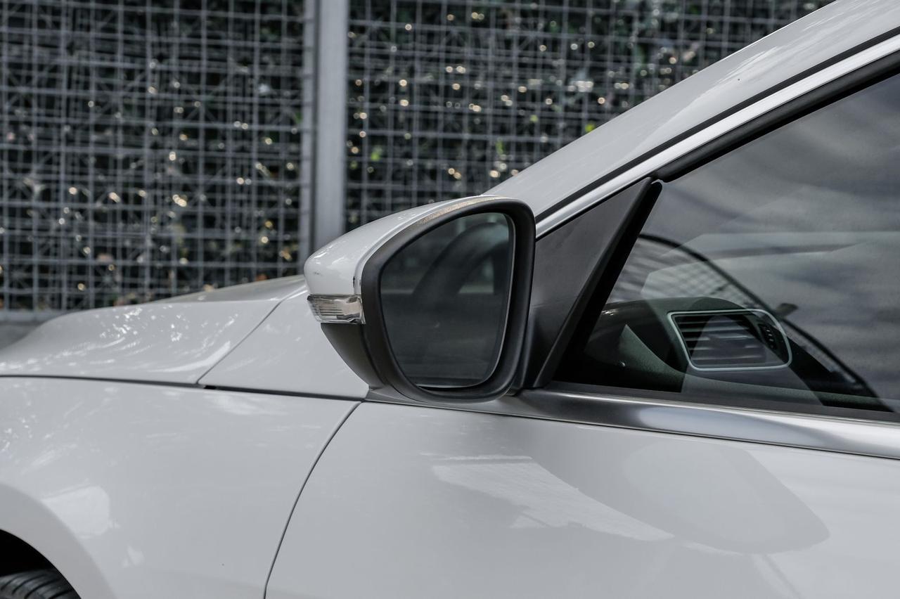 2016 Volkswagen CC 2.0T R-Line Richardson TX