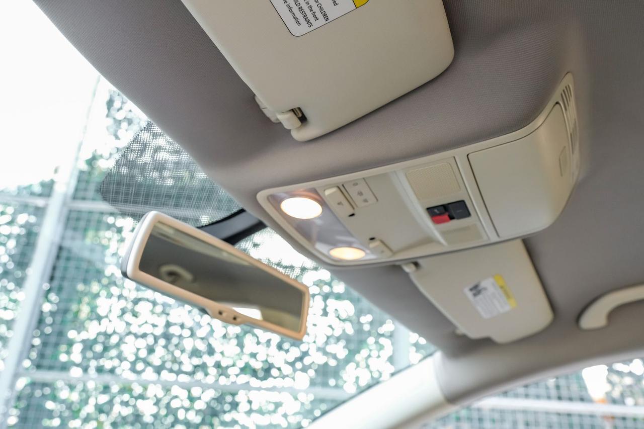 2016 Volkswagen CC 2.0T R-Line Richardson TX