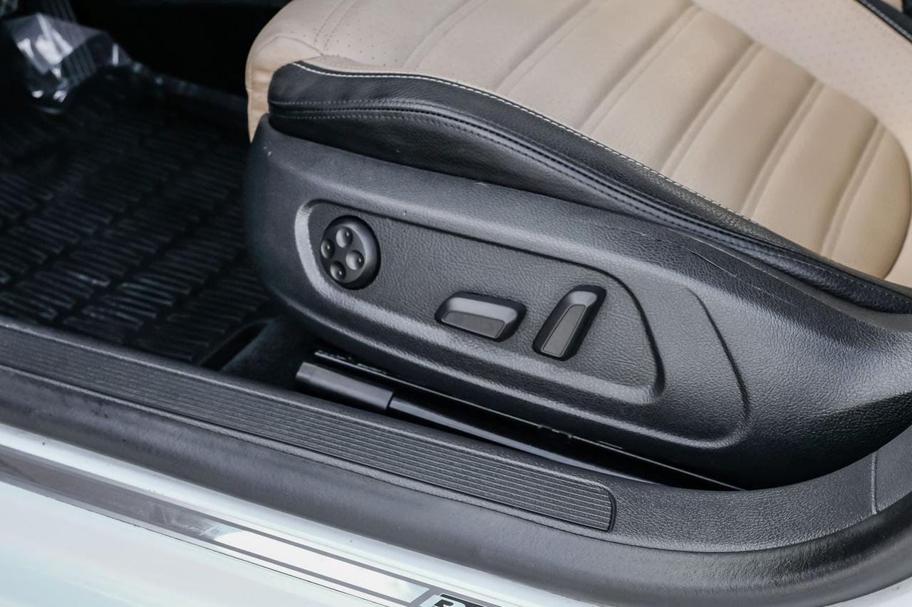 2016 Volkswagen CC 2.0T R-Line Richardson TX