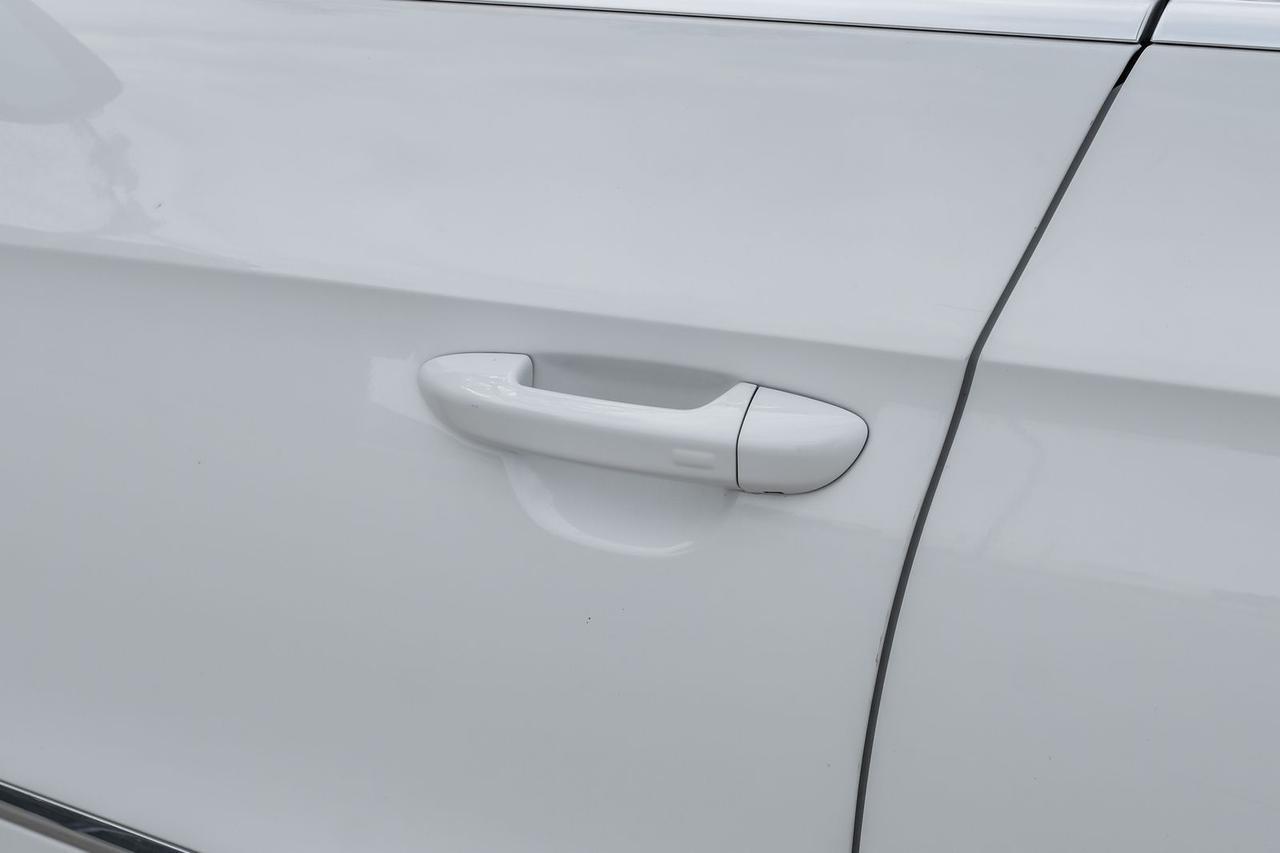 2016 Volkswagen CC 2.0T R-Line Richardson TX