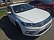 2016 Volkswagen CC 2.0T R-Line