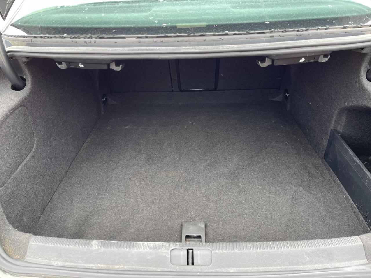 2016 Volkswagen CC 2.0T Trend Post Falls, ID