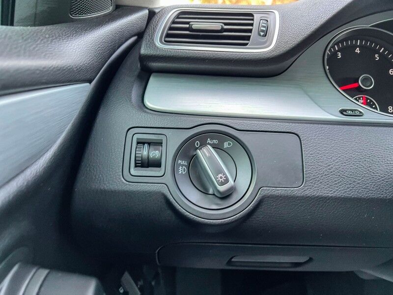 2016 Volkswagen CC R-Line Wilmington NC