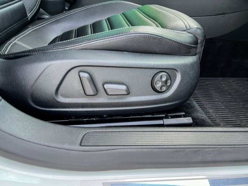 2016 Volkswagen CC R-Line Wilmington NC