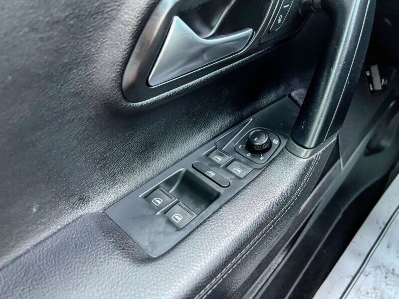 2016 Volkswagen CC R-Line Wilmington NC