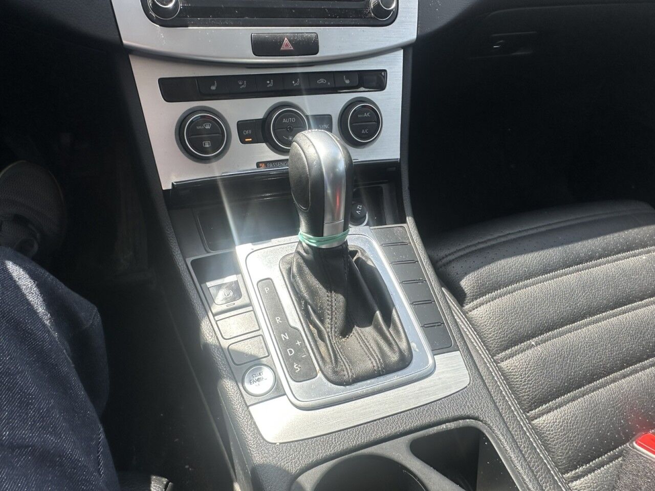 2016 Volkswagen CC Sport Charlton MA