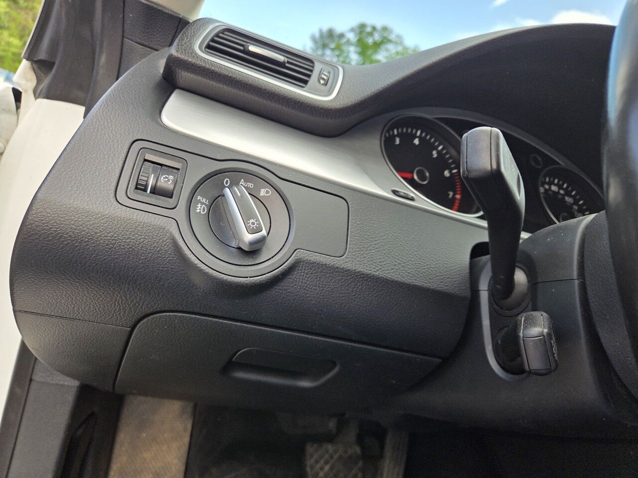 2016 Volkswagen CC Sport Charlton MA