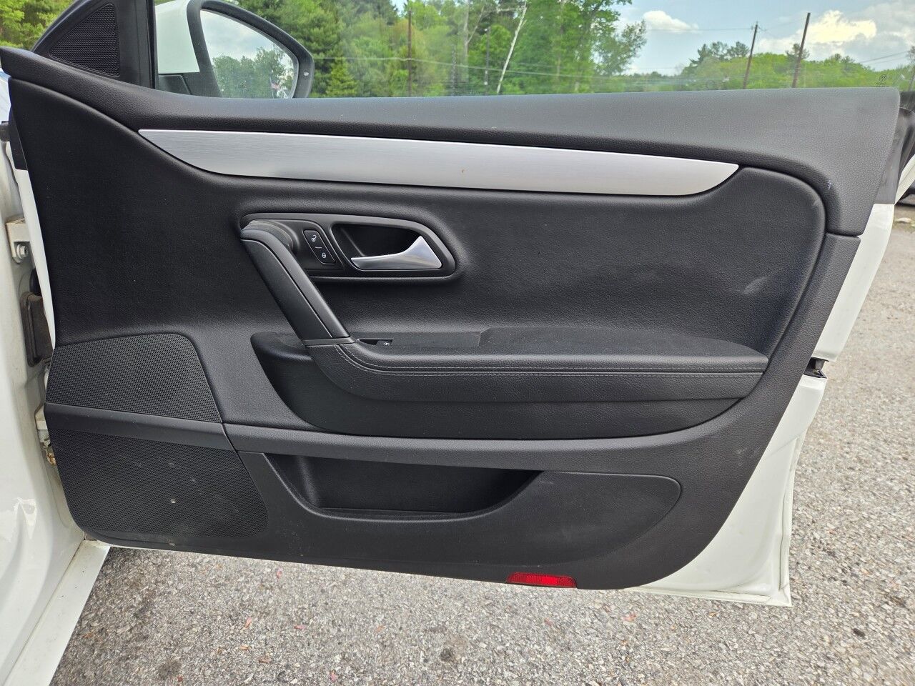 2016 Volkswagen CC Sport Charlton MA