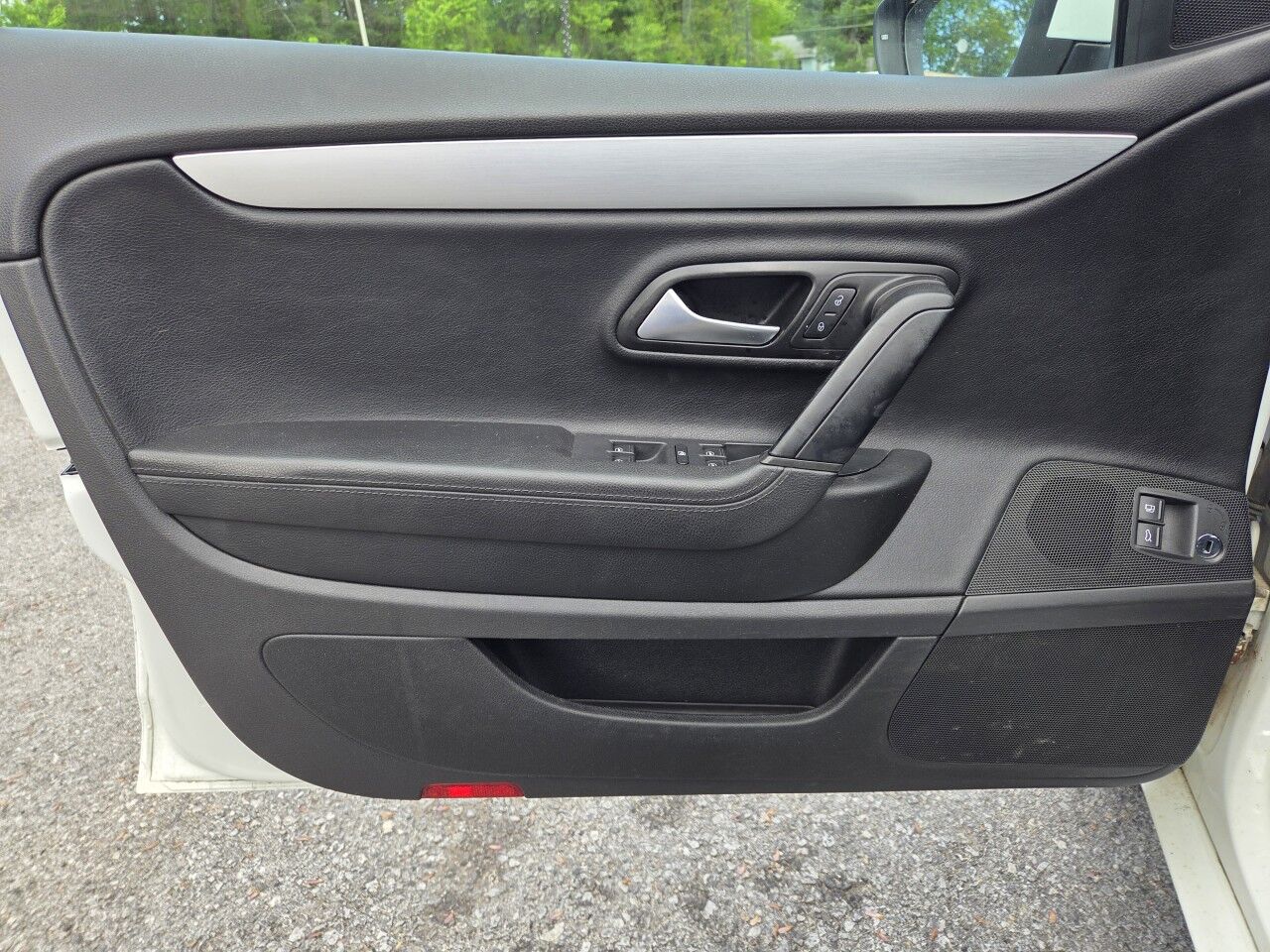 2016 Volkswagen CC Sport Charlton MA
