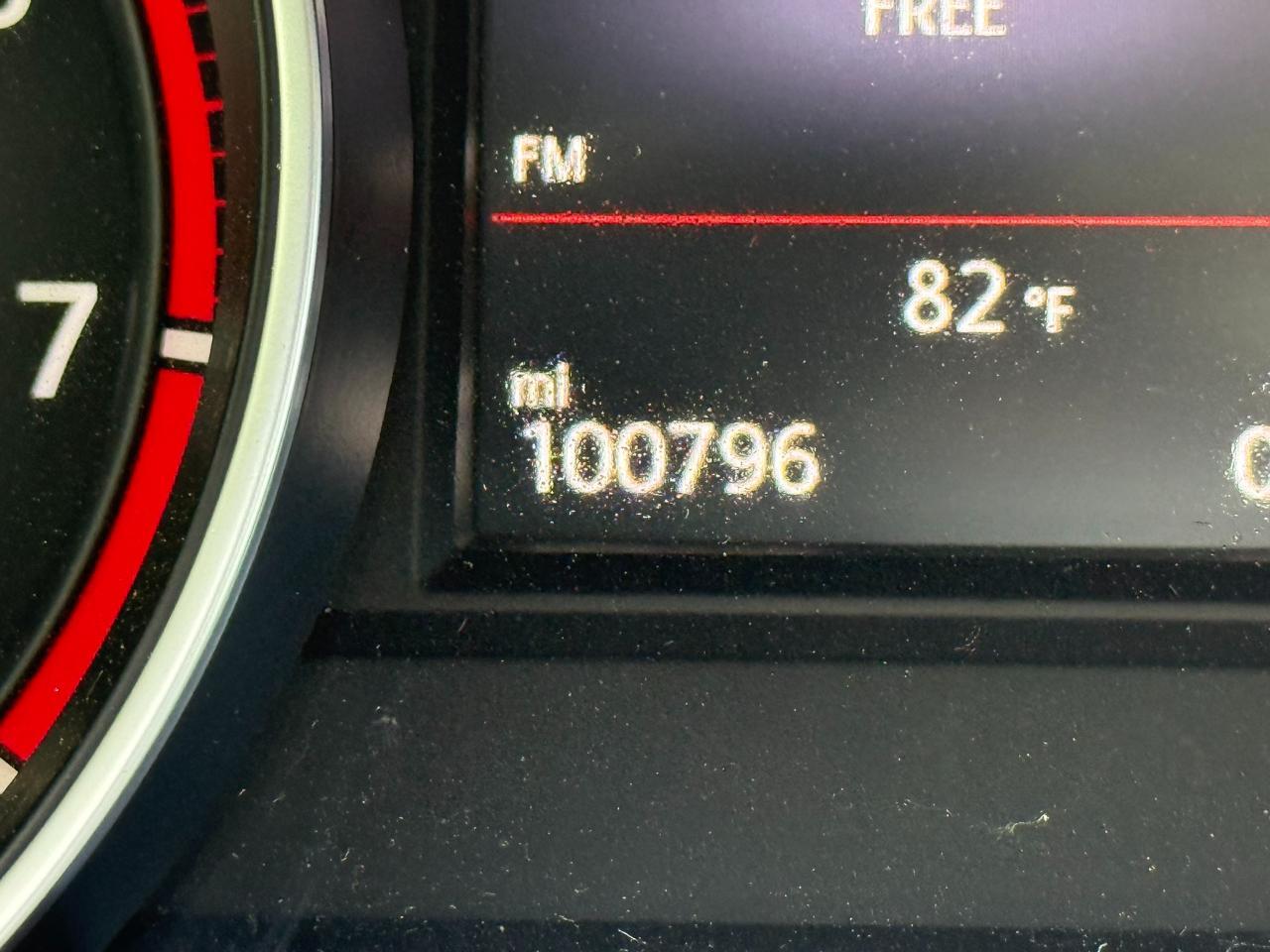 2016 Volkswagen Golf GTI 4dr HB DSG S Jacksonville FL