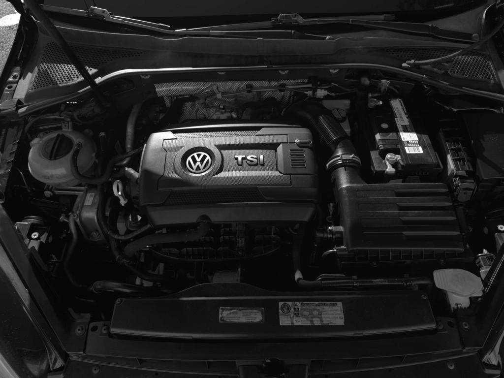 2016 Volkswagen Golf GTI 4dr HB DSG S Jacksonville FL