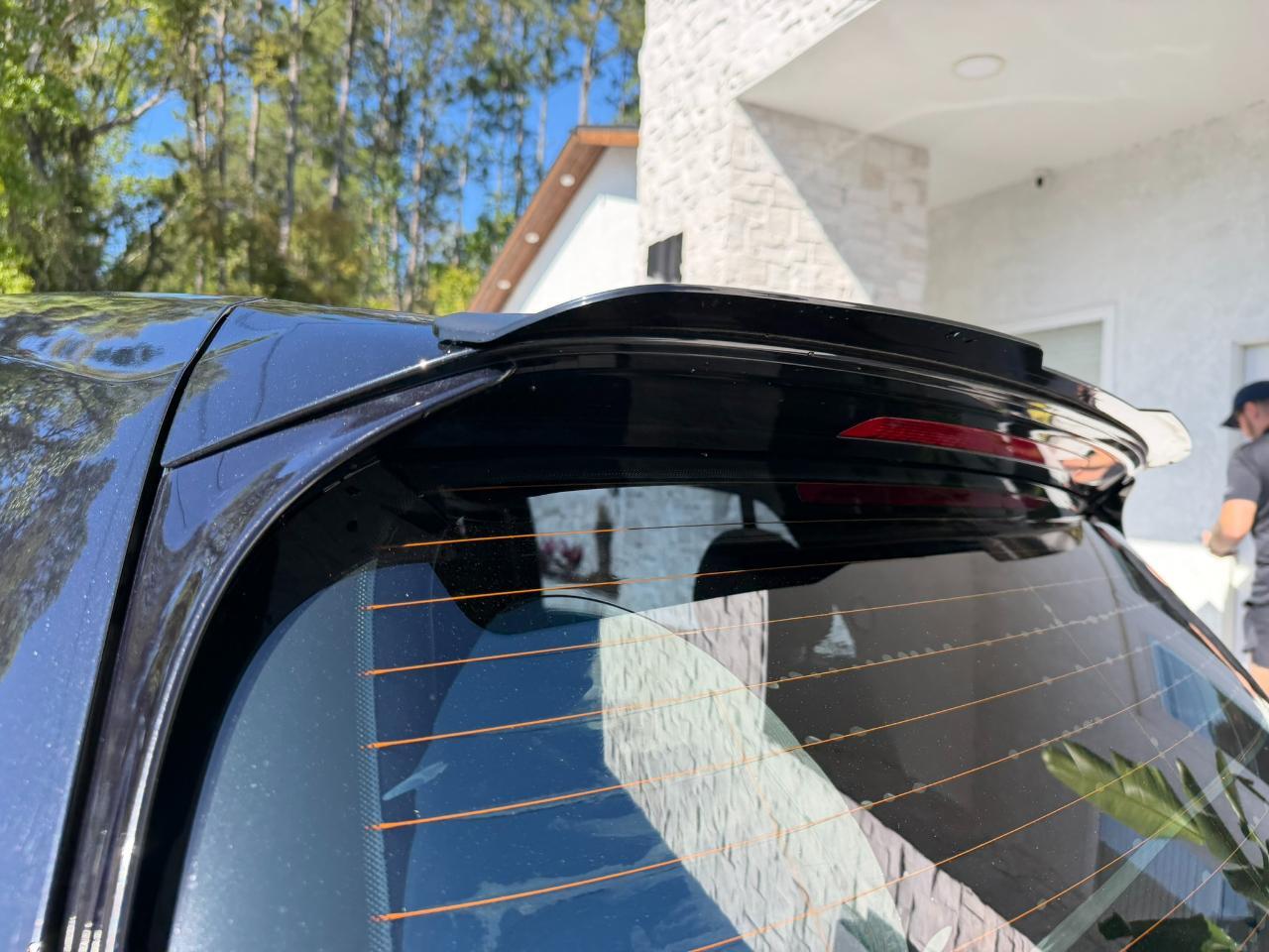 2016 Volkswagen Golf GTI 4dr HB DSG S Jacksonville FL