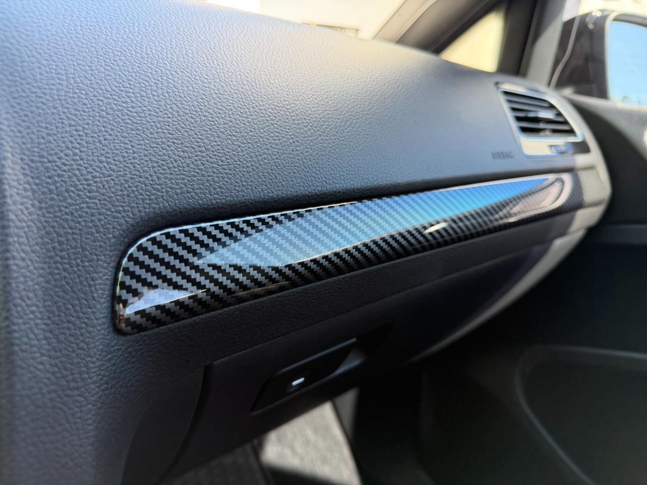 2016 Volkswagen Golf GTI 4dr HB DSG S Jacksonville FL