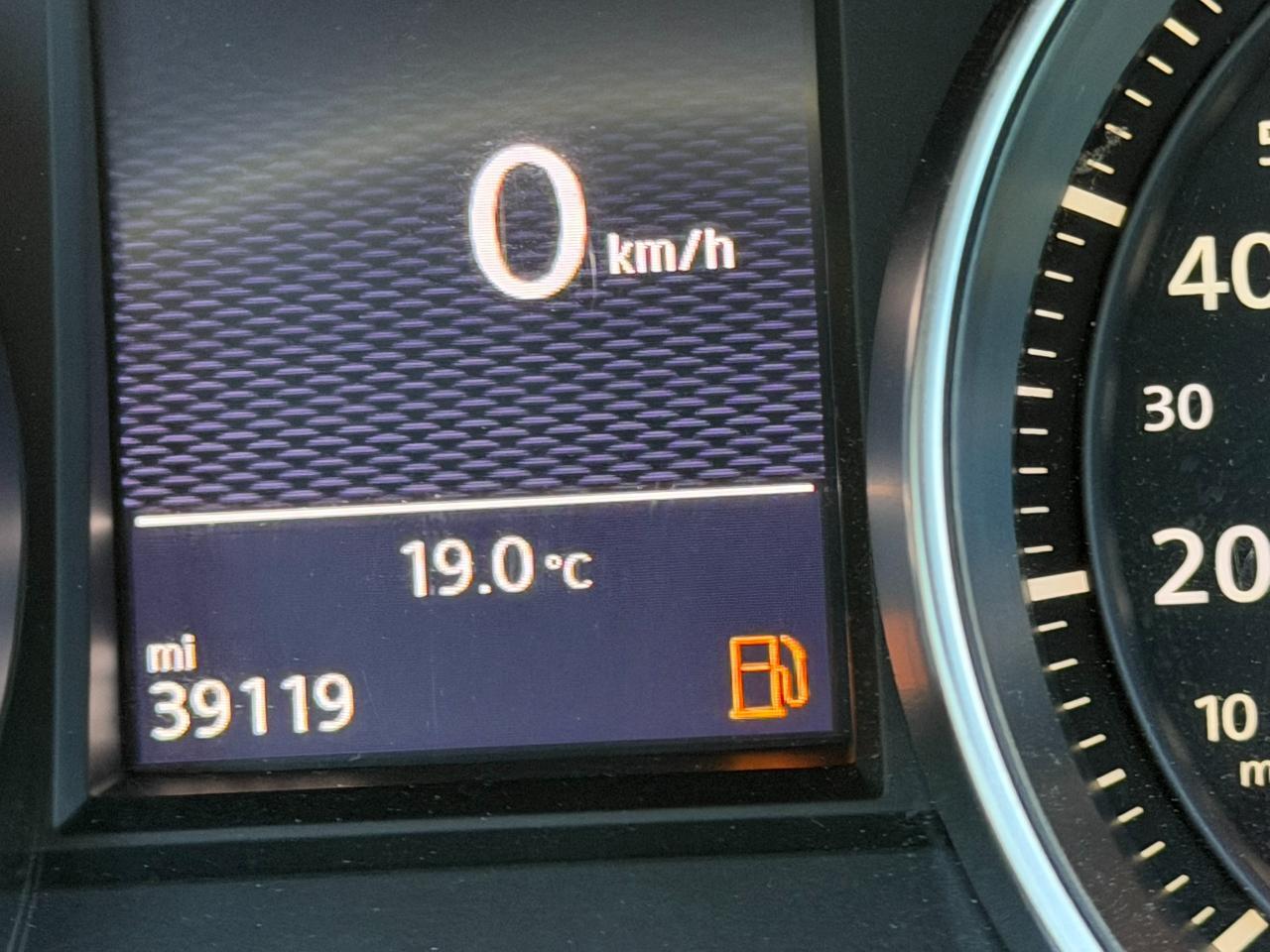 2016 Volkswagen Golf GTI 4dr HB DSG S Jacksonville FL