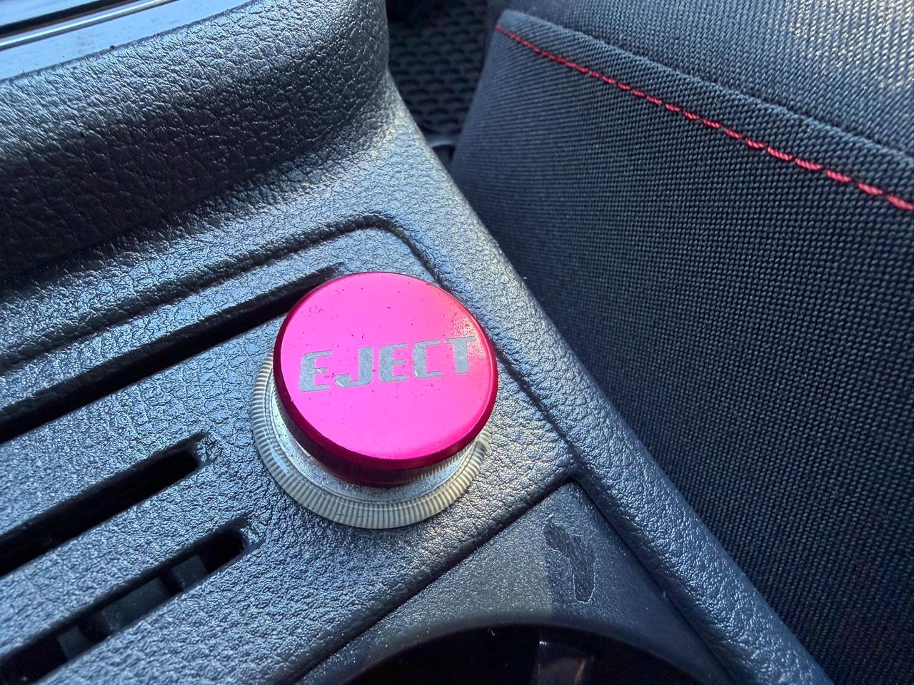 2016 Volkswagen Golf GTI 4dr HB DSG S Jacksonville FL