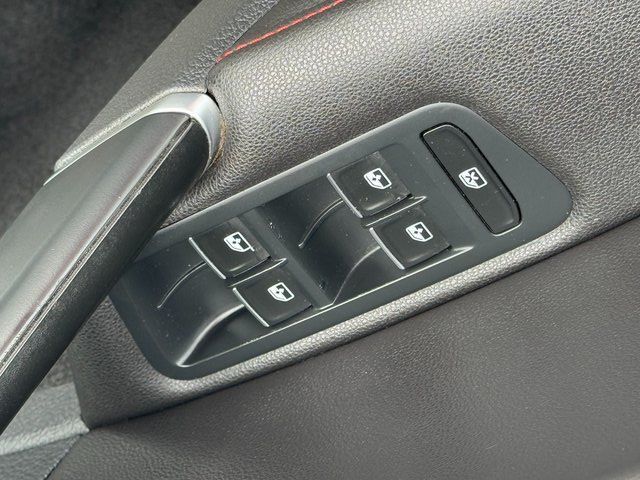 2016 Volkswagen Golf GTI Autobahn Springfield VA