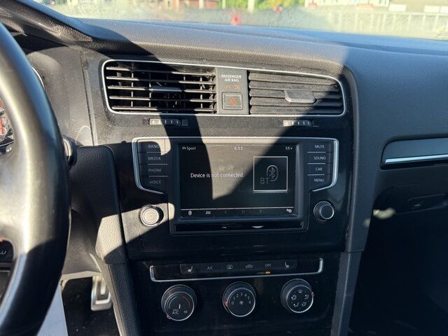 2016 Volkswagen Golf GTI S Crestwood KY