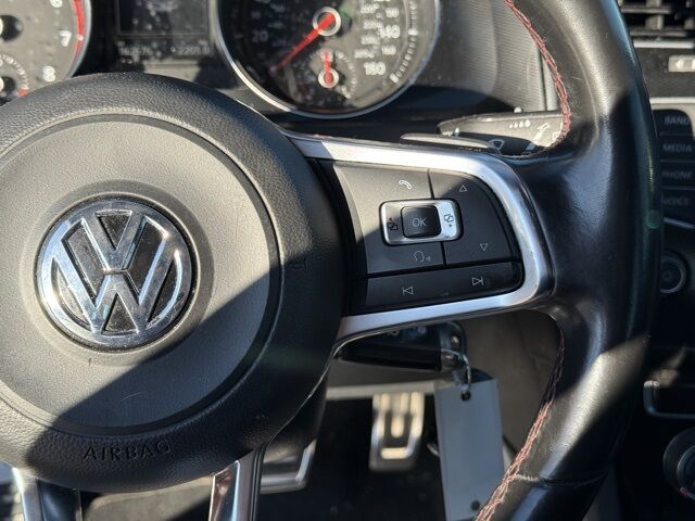 2016 Volkswagen Golf GTI S Crestwood KY