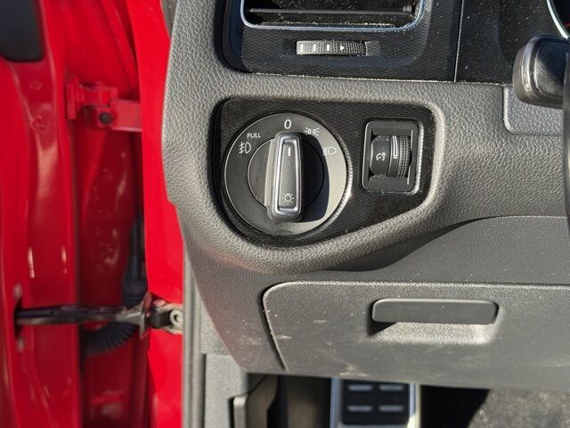 2016 Volkswagen Golf GTI S Crestwood KY