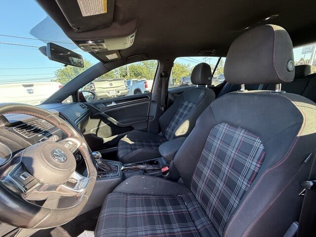 2016 Volkswagen Golf GTI S Crestwood KY