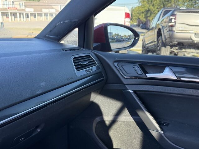 2016 Volkswagen Golf GTI S Crestwood KY