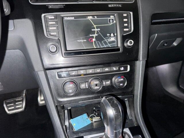 2016 Volkswagen Golf GTI S w/Performance Pkg Whitehall PA