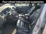 2016 Volkswagen Golf GTI SE Oshkosh WI