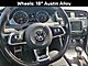 2016 Volkswagen Golf GTI SE Oshkosh WI