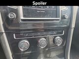 2016 Volkswagen Golf GTI SE Oshkosh WI