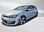2016 Volkswagen Golf GTI SE Oshkosh WI