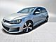 2016 Volkswagen Golf GTI SE Oshkosh WI