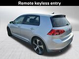 2016 Volkswagen Golf GTI SE Oshkosh WI