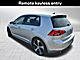 2016 Volkswagen Golf GTI SE Oshkosh WI