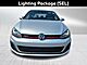 2016 Volkswagen Golf GTI SE Oshkosh WI