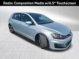 2016 Volkswagen Golf GTI SE Oshkosh WI