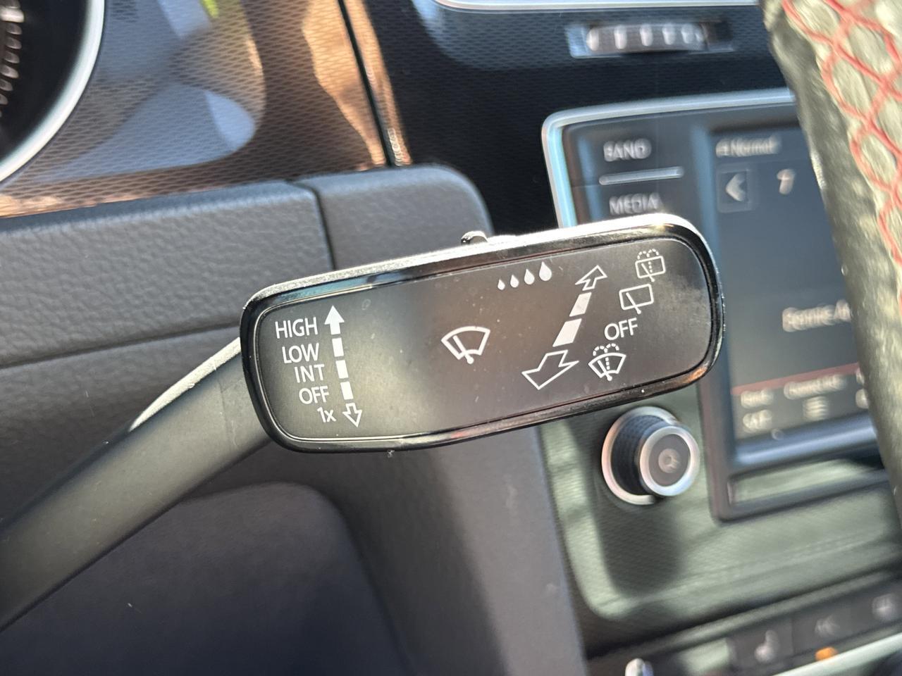 2016 Volkswagen Golf GTI SE San Antonio TX