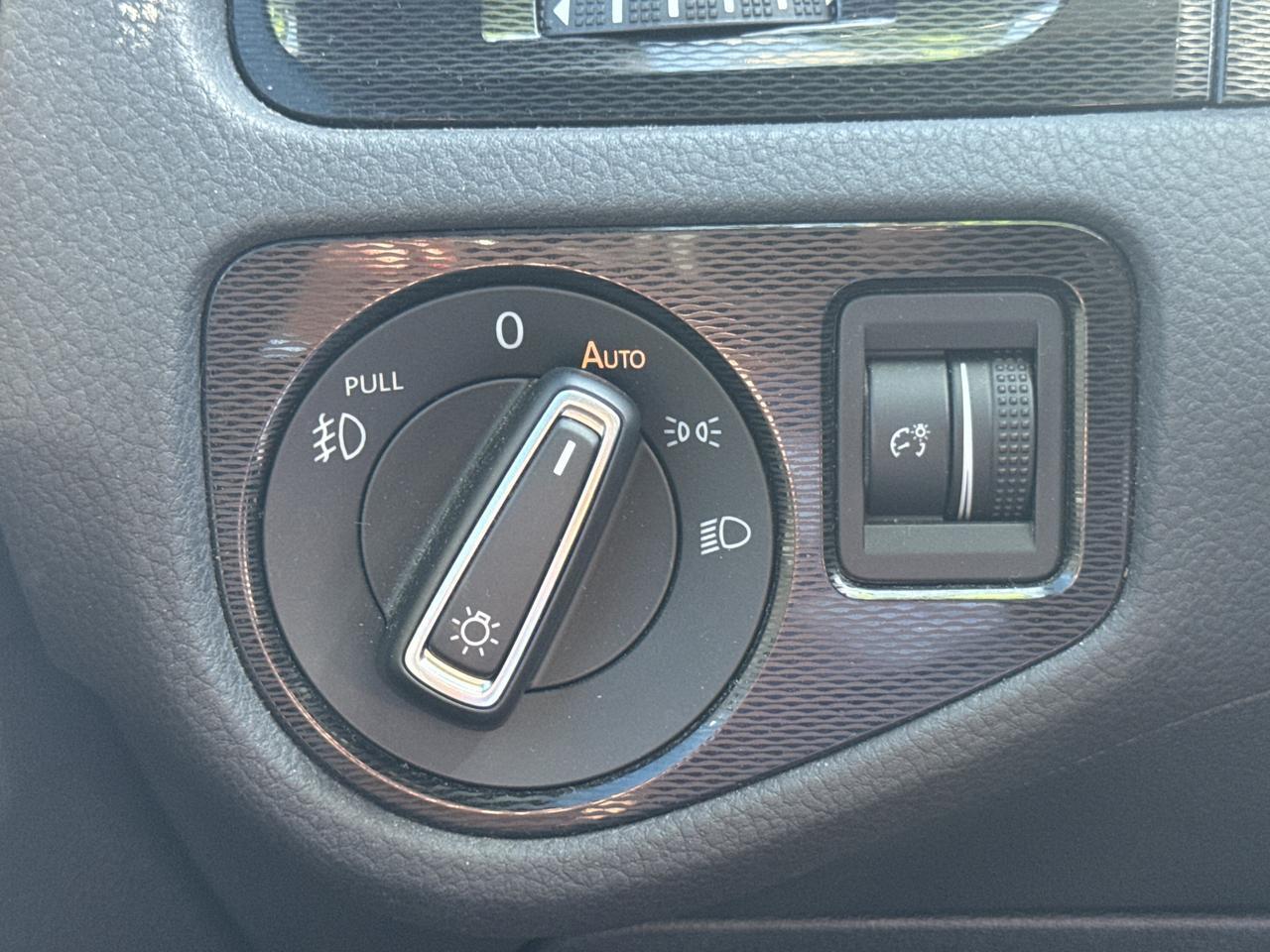 2016 Volkswagen Golf GTI SE San Antonio TX