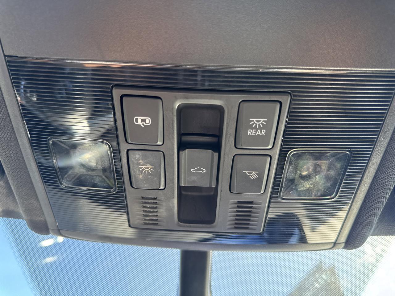 2016 Volkswagen Golf GTI SE San Antonio TX