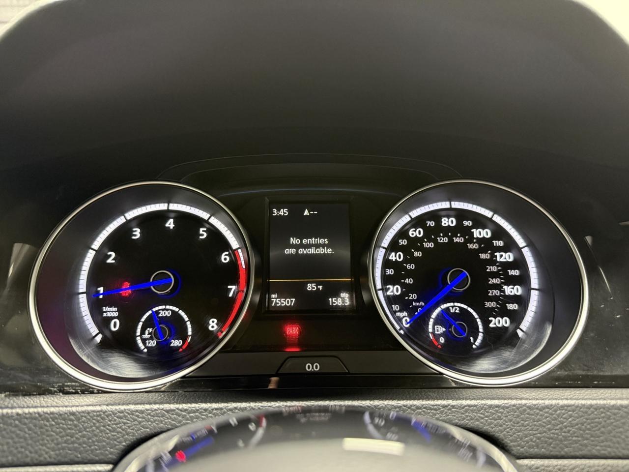 View 26