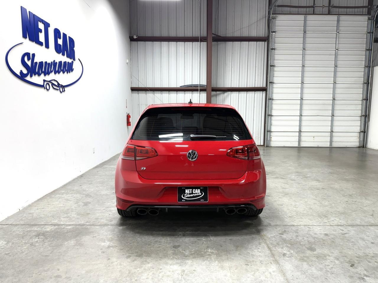 View 9