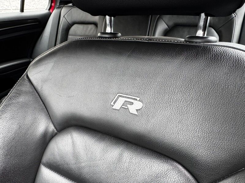 2016 Volkswagen Golf R Willow Grove PA