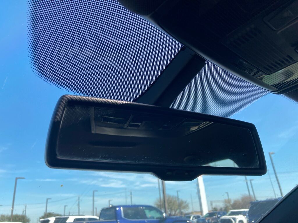 2016 Volkswagen Golf R Base San Antonio TX