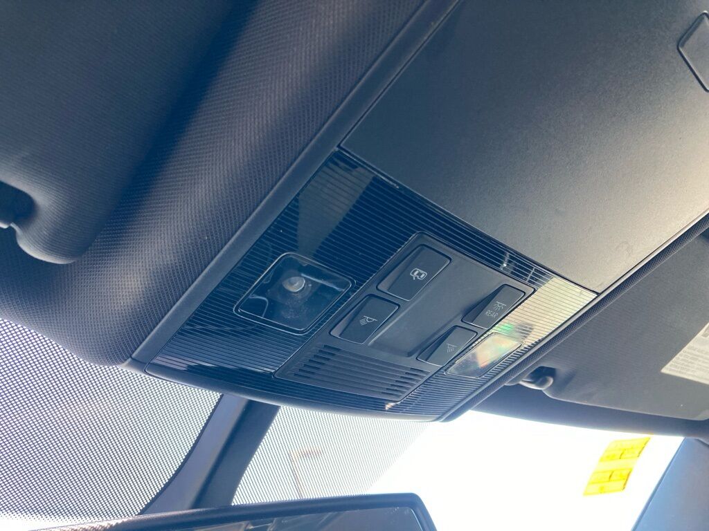 2016 Volkswagen Golf R Base San Antonio TX