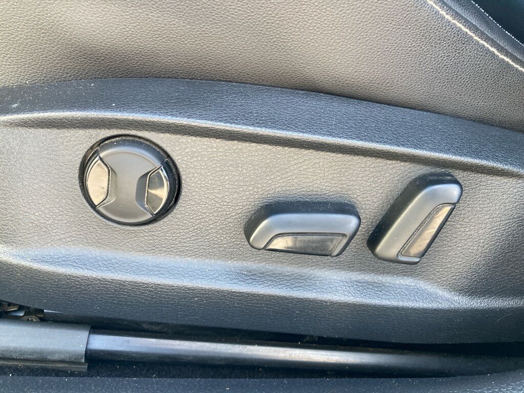 2016 Volkswagen Golf R Base San Antonio TX