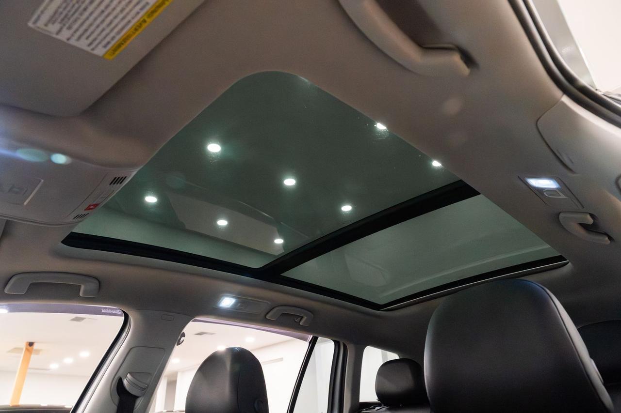 2016 Volkswagen Golf SportWagen SE Gladstone OR